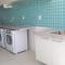 Guarajuba Porto Smeralda Village C02, térreo - GUARAJUBA TEMPORADA, viva mais de uma experiência de hospedagem conosco! 130m da praia