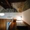 NAP Hostel Spaccanapoli