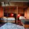 NAP Hostel Spaccanapoli