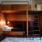 NAP Hostel Spaccanapoli