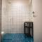 NAP Hostel Spaccanapoli