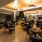 Iberis Hotel