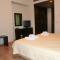 Iberis Hotel