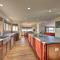 Luxurious Newport Estate with Spa and Lighthouse Views