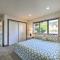 Luxurious Newport Estate with Spa and Lighthouse Views - Newport