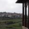 Iberis Hotel