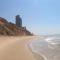 Netanya SeaView ApartHotel - Netanya