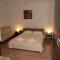 Iberis Hotel