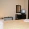 Iberis Hotel