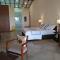 Arhimser Villa-superb 4 bedroom beachfront for 8 in Ranna, Tangalle, BB, pool, free pick up for 7 night entire villa stays arriving together, serviced, taxes included
