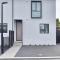 Salisbury Style - Modern city apartment - Christchurch Holiday Homes
