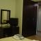 Iberis Hotel