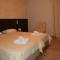Iberis Hotel