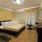 Iberis Hotel
