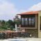 Iberis Hotel