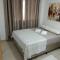 APARTAMENTO CIDADE VERDE 3 MT