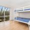 Blairgowrie Hamptons Style - 布莱尔高里