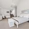 Blairgowrie Hamptons Style - 布莱尔高里