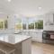 Blairgowrie Hamptons Style - 布莱尔高里