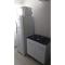 Apartamento Cidade Verde 6 MT
