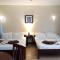 Sea Garden Resort Iloilo