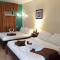 Sea Garden Resort Iloilo