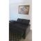 Apartamento Cidade Verde 6 MT