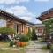 Dorandoran Guesthouse