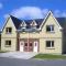Kerry-Lee Holiday Homes Tralee - Tralee