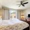 219 San Miguel