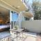 219 San Miguel