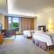 Zhong Ke Hotel