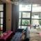 Formosa Backpackers Hostel & Apartment（青年民宿）