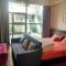 Formosa Backpackers Hostel & Apartment（青年民宿）