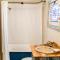 The Mulberry Inn -An Historic Bed and Breakfast