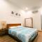 YOURS Homestay
