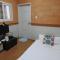 Dorandoran Guesthouse