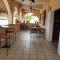 Rolson Hotel