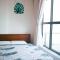 YOURS Homestay
