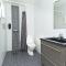 EttSmart Hotell