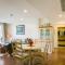 Baan Nub Kluen Condo - Hua Hin - Ban Khao Takiap