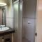 Hotel Deleeton