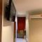 Hotel Deleeton
