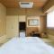 Nagasaki Orion Hotel - 长崎