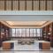 Andaz Xiamen - Xiamen