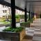Relax Studio at Nifarro Apartment By Travelio