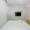 Relax Studio at Nifarro Apartment By Travelio