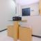 Relax Studio at Nifarro Apartment By Travelio