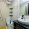 Relax Studio at Nifarro Apartment By Travelio