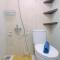 Relax Studio at Nifarro Apartment By Travelio